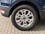 Ford EcoSport 1.0 EcoBoost Trend Ultimate CRUISE CONTROL I PARKEERSENSOREN ACHTER I APPLE CARPLAY / ANDROID AUTO I