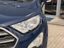 Ford EcoSport 1.0 EcoBoost Trend Ultimate CRUISE CONTROL I PARKEERSENSOREN ACHTER I APPLE CARPLAY / ANDROID AUTO I