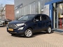 Ford EcoSport 1.0 EcoBoost Trend Ultimate CRUISE CONTROL I PARKEERSENSOREN ACHTER I APPLE CARPLAY / ANDROID AUTO I