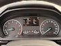 Ford EcoSport 1.0 EcoBoost Trend Ultimate CRUISE CONTROL I PARKEERSENSOREN ACHTER I APPLE CARPLAY / ANDROID AUTO I