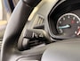 Ford EcoSport 1.0 EcoBoost Trend Ultimate CRUISE CONTROL I PARKEERSENSOREN ACHTER I APPLE CARPLAY / ANDROID AUTO I
