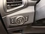 Ford EcoSport 1.0 EcoBoost Trend Ultimate CRUISE CONTROL I PARKEERSENSOREN ACHTER I APPLE CARPLAY / ANDROID AUTO I