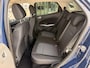 Ford EcoSport 1.0 EcoBoost Trend Ultimate CRUISE CONTROL I PARKEERSENSOREN ACHTER I APPLE CARPLAY / ANDROID AUTO I