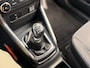 Ford EcoSport 1.0 EcoBoost Trend Ultimate CRUISE CONTROL I PARKEERSENSOREN ACHTER I APPLE CARPLAY / ANDROID AUTO I