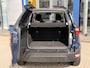 Ford EcoSport 1.0 EcoBoost Trend Ultimate CRUISE CONTROL I PARKEERSENSOREN ACHTER I APPLE CARPLAY / ANDROID AUTO I