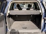 Ford EcoSport 1.0 EcoBoost Trend Ultimate CRUISE CONTROL I PARKEERSENSOREN ACHTER I APPLE CARPLAY / ANDROID AUTO I