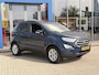 Ford EcoSport 1.0 EcoBoost Trend Ultimate CRUISE CONTROL I PARKEERSENSOREN ACHTER I APPLE CARPLAY / ANDROID AUTO I