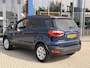 Ford EcoSport 1.0 EcoBoost Trend Ultimate CRUISE CONTROL I PARKEERSENSOREN ACHTER I APPLE CARPLAY / ANDROID AUTO I