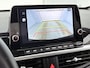 Kia Picanto 1.0 DPI DynamicPlusLine | Navigatie | Camera | Onderweg-naar-dealer
