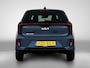 Kia Picanto 1.0 DPI DynamicPlusLine | Navigatie | Camera | Onderweg-naar-dealer