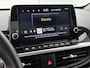 Kia Picanto 1.0 DPI DynamicPlusLine | Navigatie | Camera | Onderweg-naar-dealer