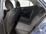 Kia Picanto 1.0 DPI DynamicPlusLine | Navigatie | Camera | Onderweg-naar-dealer