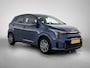 Kia Picanto 1.0 DPI DynamicPlusLine | Navigatie | Camera | Onderweg-naar-dealer