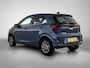 Kia Picanto 1.0 DPI DynamicPlusLine | Navigatie | Camera | Onderweg-naar-dealer