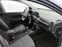 Kia Picanto 1.0 DPI DynamicPlusLine | Navigatie | Camera | Onderweg-naar-dealer