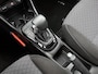 Kia Picanto 1.0 DPI DynamicPlusLine | Navigatie | Camera | Onderweg-naar-dealer