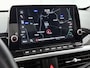 Kia Picanto 1.0 DPI DynamicPlusLine | Navigatie | Camera | Onderweg-naar-dealer