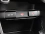 Kia Picanto 1.0 DPI DynamicPlusLine | Navigatie | Camera | Onderweg-naar-dealer