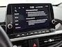 Kia Picanto 1.0 DPI DynamicPlusLine | Navigatie | Camera | Onderweg-naar-dealer
