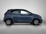 Kia Picanto 1.0 DPI DynamicPlusLine | Navigatie | Camera | Onderweg-naar-dealer