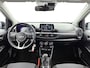 Kia Picanto 1.0 DPI DynamicPlusLine | Navigatie | Camera | Onderweg-naar-dealer