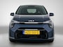 Kia Picanto 1.0 DPI DynamicPlusLine | Navigatie | Camera | Onderweg-naar-dealer