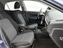 Kia Picanto 1.0 DPI DynamicPlusLine | Navigatie | Camera | Onderweg-naar-dealer