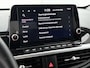 Kia Picanto 1.0 DPI DynamicPlusLine | Navigatie | Camera | Onderweg-naar-dealer