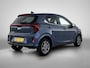 Kia Picanto 1.0 DPI DynamicPlusLine | Navigatie | Camera | Onderweg-naar-dealer