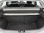 Kia Picanto 1.0 DPI DynamicPlusLine | Navigatie | Camera | Onderweg-naar-dealer