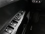 Kia Picanto 1.0 DPI DynamicPlusLine | Navigatie | Camera | Onderweg-naar-dealer