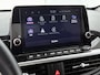Kia Picanto 1.0 DPI DynamicPlusLine | Navigatie | Camera | Onderweg-naar-dealer