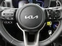 Kia Picanto 1.0 DPI DynamicPlusLine | Navigatie | Camera | Onderweg-naar-dealer