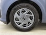 Kia Picanto 1.0 DPI DynamicPlusLine | Navigatie | Camera | Onderweg-naar-dealer
