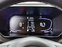 Kia Picanto 1.0 DPI DynamicPlusLine | Navigatie | Camera | Onderweg-naar-dealer