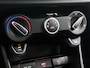 Kia Picanto 1.0 DPI DynamicPlusLine | Navigatie | Camera | Onderweg-naar-dealer
