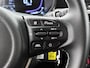 Kia Picanto 1.0 DPI DynamicPlusLine | Navigatie | Camera | Onderweg-naar-dealer