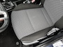 Kia Picanto 1.0 DPI DynamicPlusLine | Navigatie | Camera | Onderweg-naar-dealer