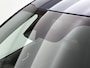 Kia Picanto 1.0 DPI DynamicPlusLine | Navigatie | Camera | Onderweg-naar-dealer