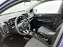 Kia Picanto 1.0 DPI DynamicPlusLine | Navigatie | Camera | Onderweg-naar-dealer