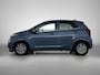Kia Picanto 1.0 DPI DynamicPlusLine | Navigatie | Camera | Onderweg-naar-dealer