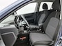 Kia Picanto 1.0 DPI DynamicPlusLine | Navigatie | Camera | Onderweg-naar-dealer