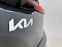 Kia Picanto 1.0 DPI DynamicPlusLine | Navigatie | Camera | Onderweg-naar-dealer