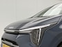Kia Picanto 1.0 DPI DynamicPlusLine | Navigatie | Camera | Onderweg-naar-dealer