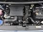Kia Picanto 1.0 DPI DynamicPlusLine | Navigatie | Camera | Onderweg-naar-dealer