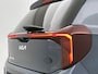 Kia Picanto 1.0 DPI DynamicPlusLine | Navigatie | Camera | Onderweg-naar-dealer