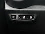 Kia Picanto 1.0 DPI DynamicPlusLine | Navigatie | Camera | Onderweg-naar-dealer