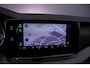 Skoda Octavia Combi RS Business 245pk DSG Automaat, Trekhaak, Cruise control, Achteruitrijcamera, Stoelverwarming, Parkeersensoren, Matrix LED koplampen, Navigatie, App-connect