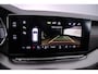 Skoda Octavia Combi RS Business 245pk DSG Automaat, Trekhaak, Cruise control, Achteruitrijcamera, Stoelverwarming, Parkeersensoren, Matrix LED koplampen, Navigatie, App-connect