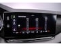 Skoda Octavia Combi RS Business 245pk DSG Automaat, Trekhaak, Cruise control, Achteruitrijcamera, Stoelverwarming, Parkeersensoren, Matrix LED koplampen, Navigatie, App-connect